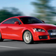 Image for article titled 11 Fuel-Friendly Sports Cars For The Next Gas Crisis